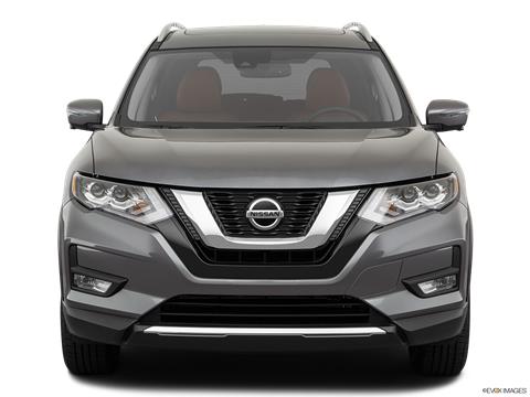 2019 Nissan Rogue Invoice Price, True Dealer Cost, & MSRP ... 2019 Nissan Rogue Invoice Price, True Dealer Cost, & MSRP ...