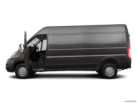 ram promaster dealer