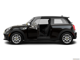 2023 MINI Hardtop 2 Door