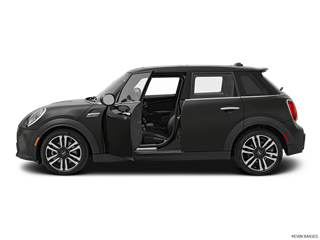 2023 MINI Hardtop 4 Door