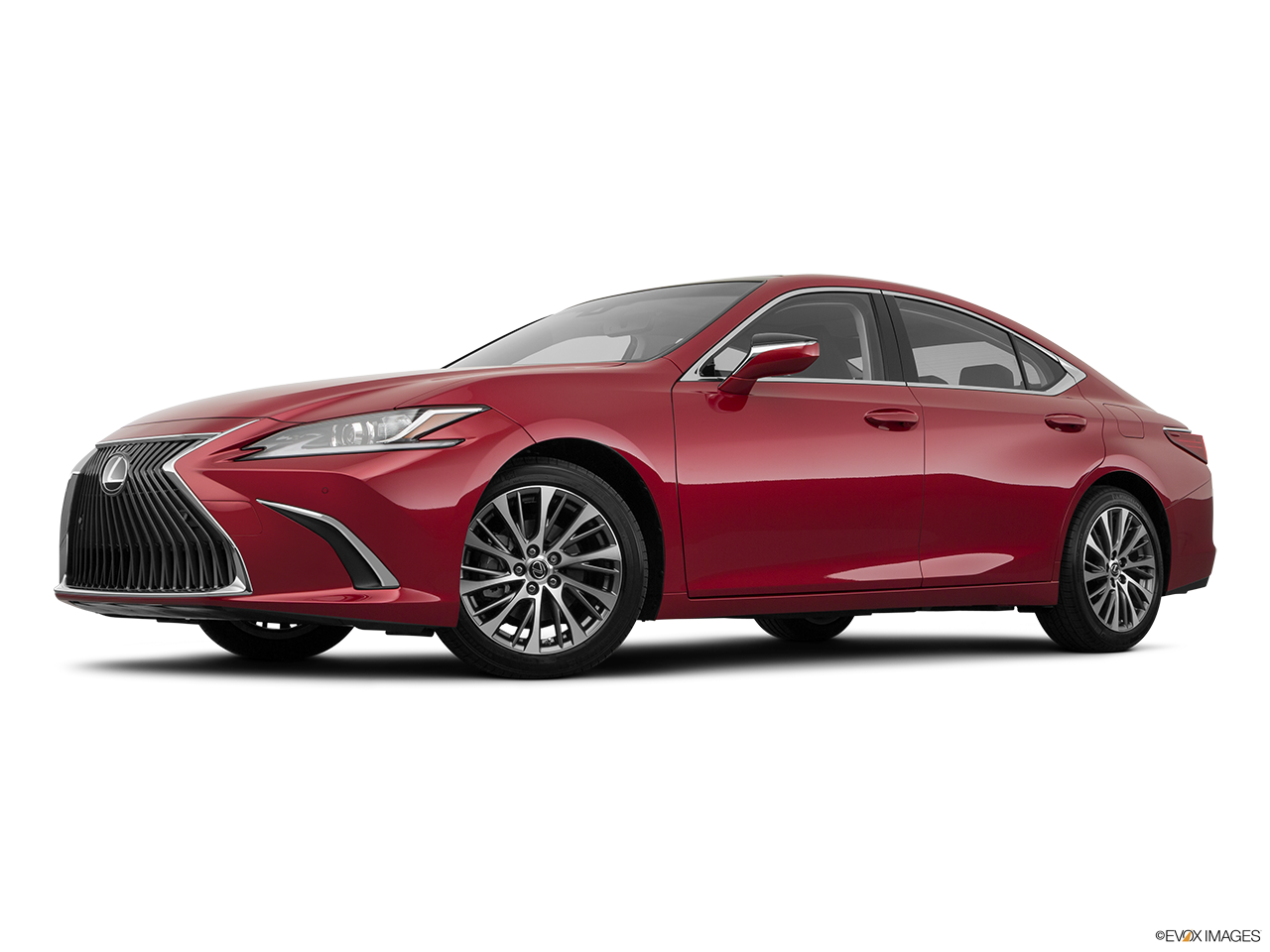 2020 Lexus Es 350 Invoice Price Dealer Cost Msrp Rydeshopper Com