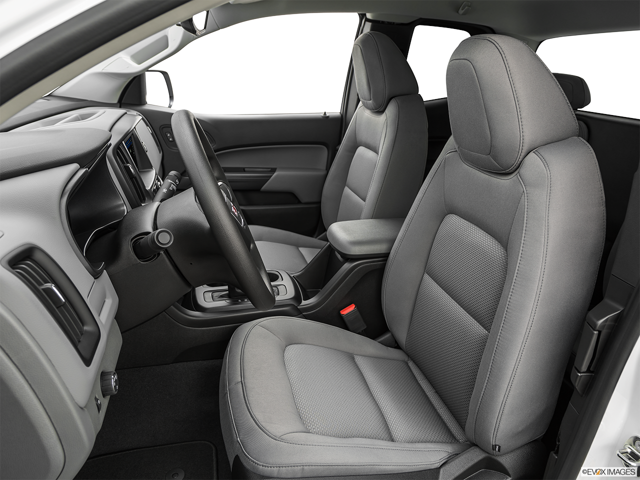 2020-gmc-canyon-v6-cars-trucks-opa-locka-florida-facebook
