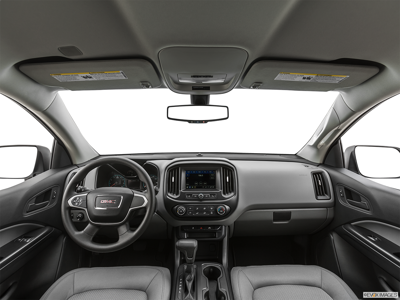 2020-gmc-canyon-invoice-price-dealer-cost-msrp-rydeshopper