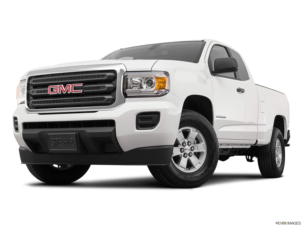 2020 GMC Canyon Invoice Price Dealer Cost MSRP Rydeshopper 2020-gmc-canyon-invoice-price-dealer-cost-msrp-rydeshopper