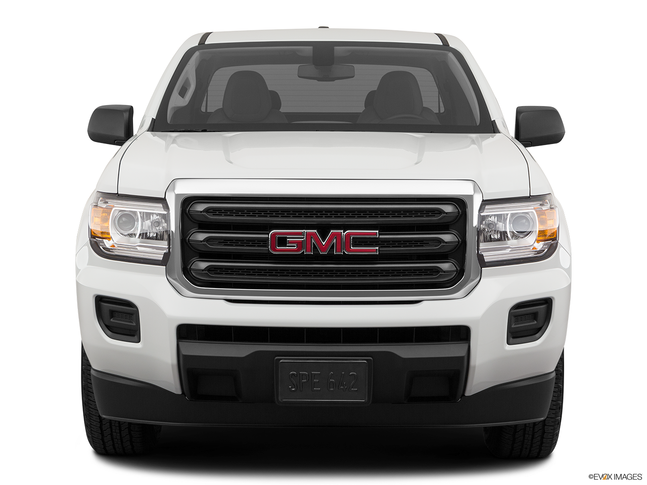 2020 GMC Canyon Invoice Price Dealer Cost MSRP Rydeshopper 2020-gmc-canyon-invoice-price-dealer-cost-msrp-rydeshopper
