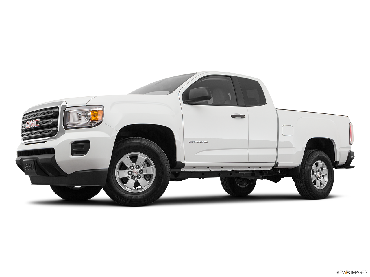 2020 GMC Canyon Invoice Price Dealer Cost MSRP Rydeshopper 2020-gmc-canyon-invoice-price-dealer-cost-msrp-rydeshopper