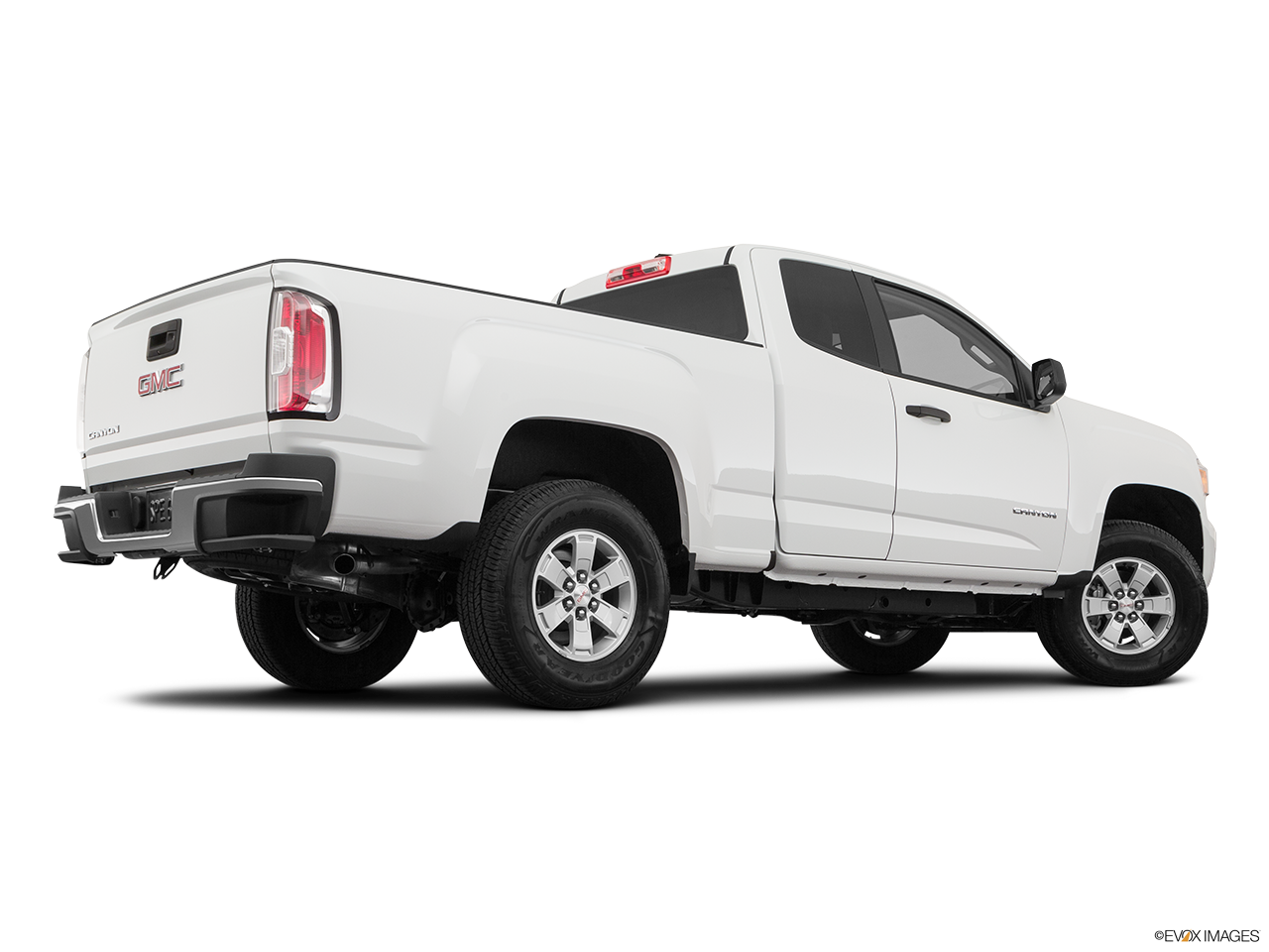 2020-gmc-canyon-invoice-price-dealer-cost-msrp-rydeshopper