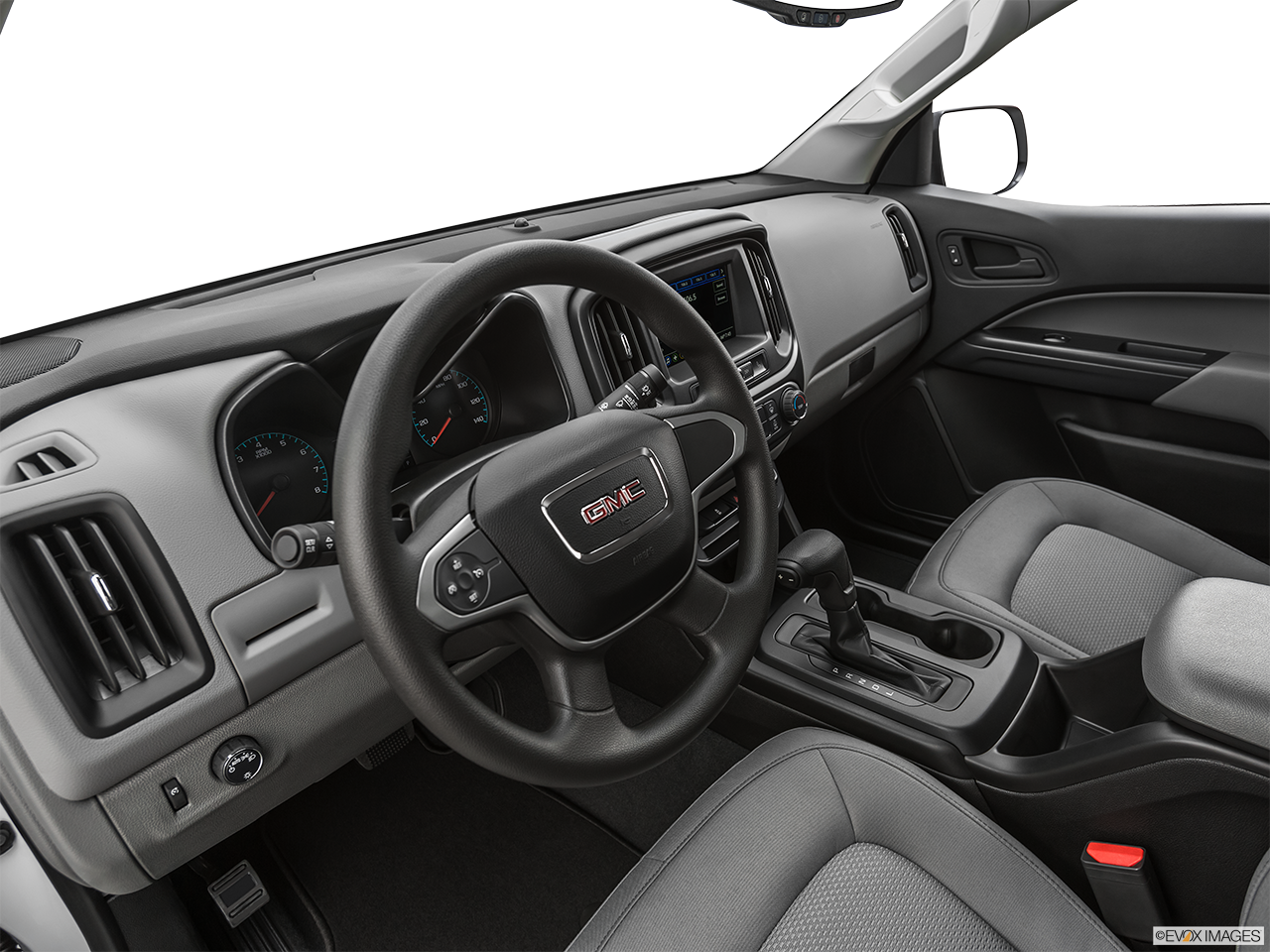 2020 GMC Canyon Invoice Price Dealer Cost MSRP Rydeshopper 2020-gmc-canyon-invoice-price-dealer-cost-msrp-rydeshopper