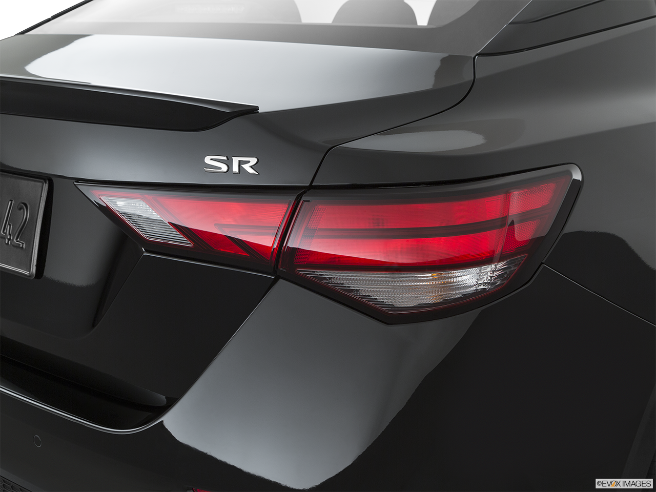 2023 Nissan Sentra photo