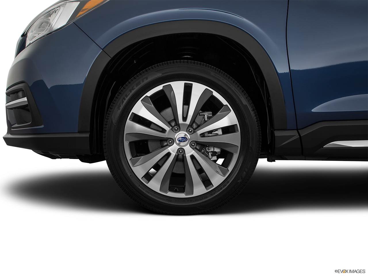 Subaru Ascent Invoice Price 2023 Performance Subaru Ascent Invoice Price 2023 Performance