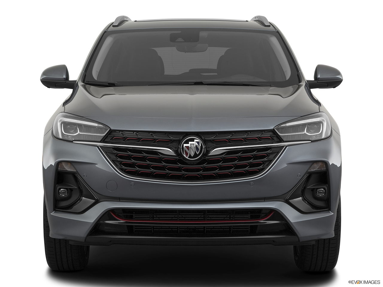 2023 Buick Encore GX photo