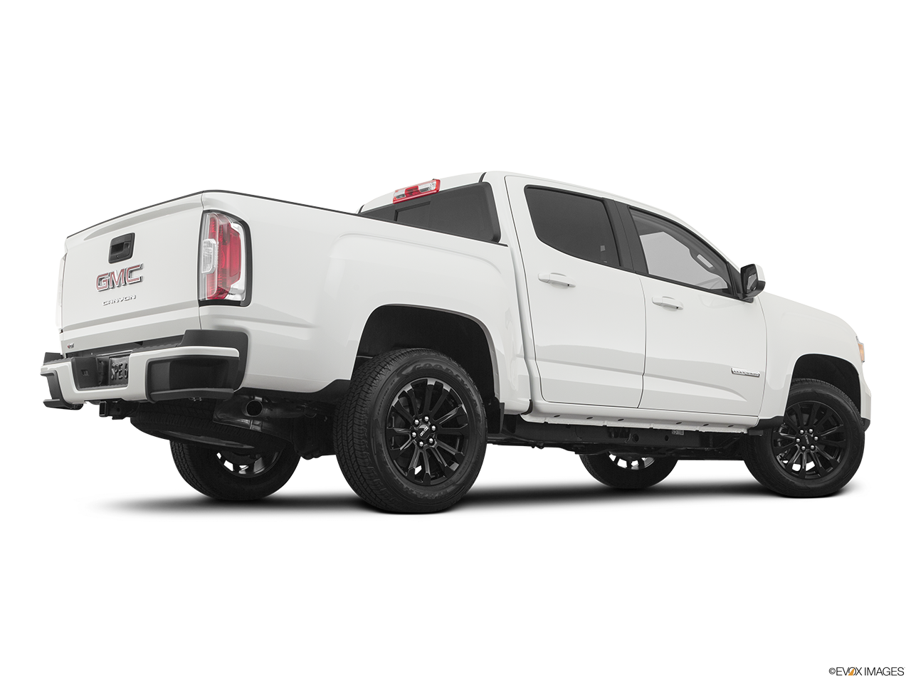 2021 GMC Canyon Invoice Price Dealer Cost MSRP Rydeshopper 2021-gmc-canyon-invoice-price-dealer-cost-msrp-rydeshopper