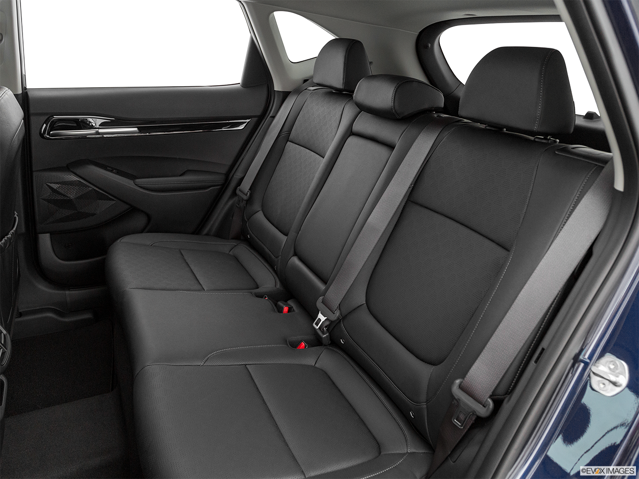 2023 Kia Seltos photo