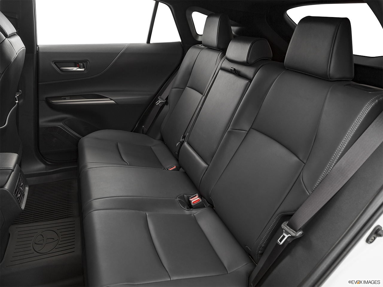 2023 Toyota Venza photo