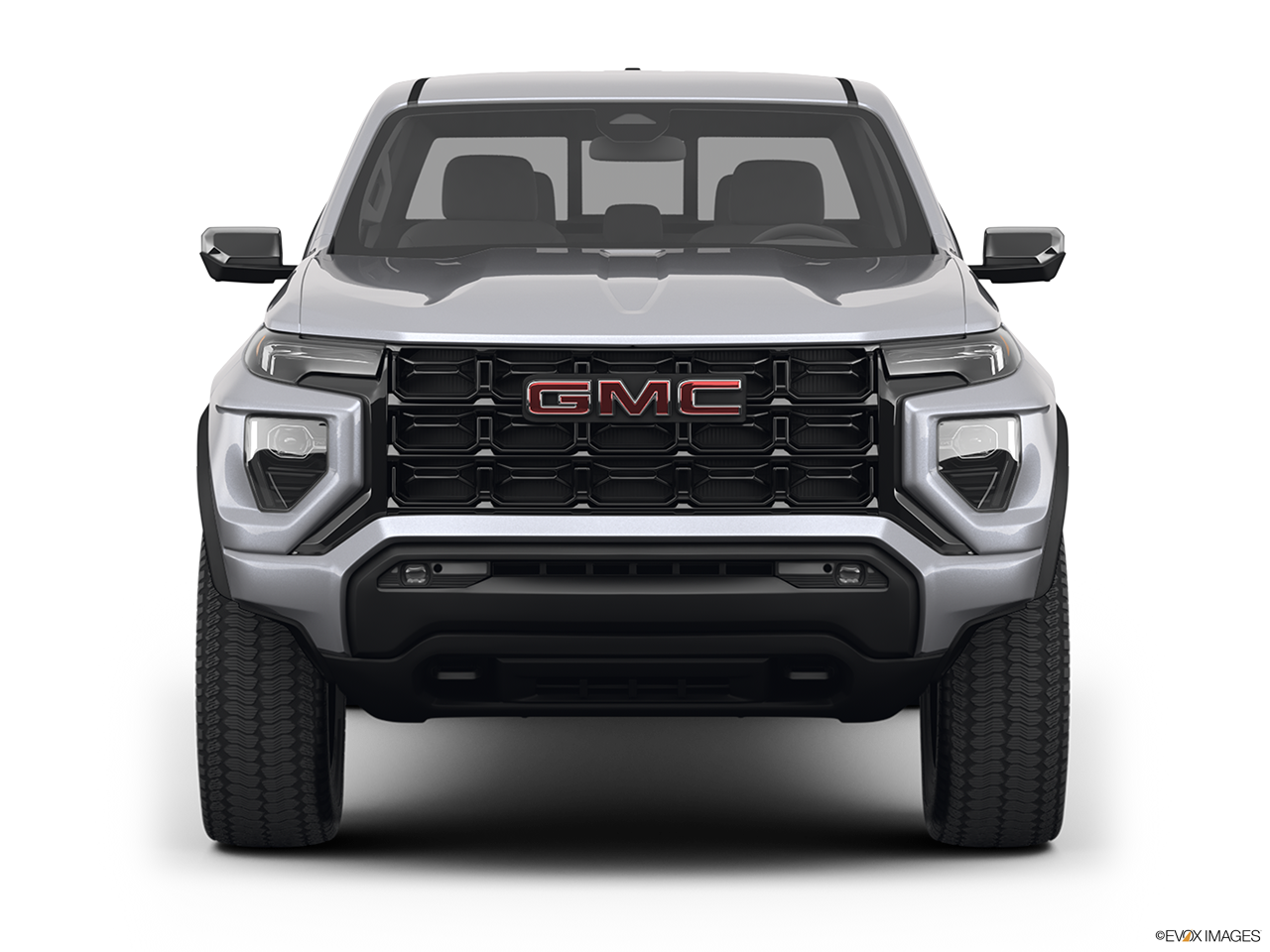 2024 GMC Canyon Invoice Price Dealer Cost MSRP Rydeshopper