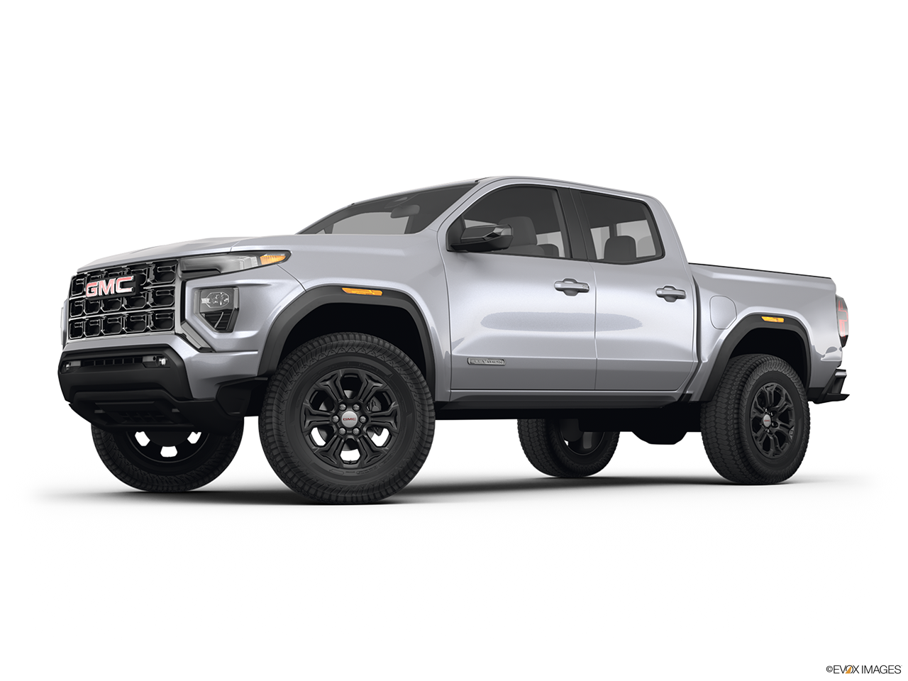 2024 GMC Canyon Invoice Price Dealer Cost MSRP Rydeshopper